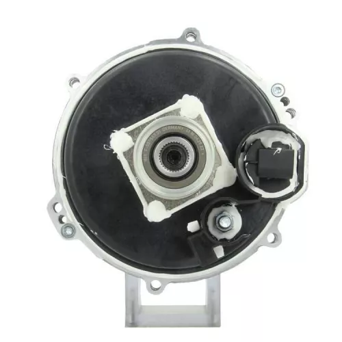 Dynamo