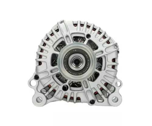 Dynamo