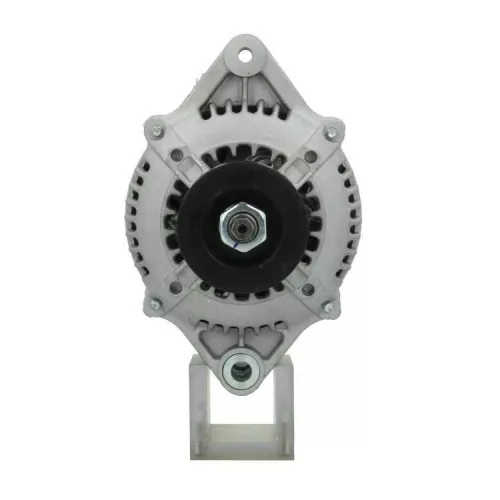 Dynamo
