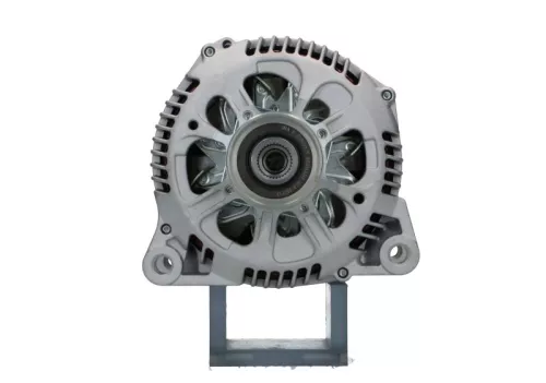 Dynamo
