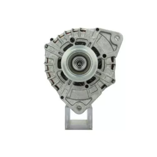 Dynamo