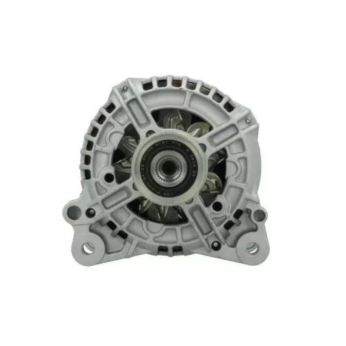 Dynamo