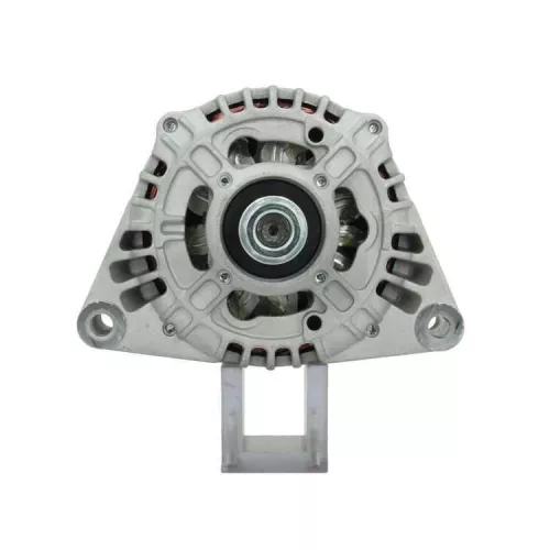 Dynamo