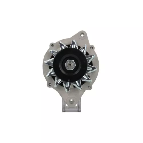 Dynamo