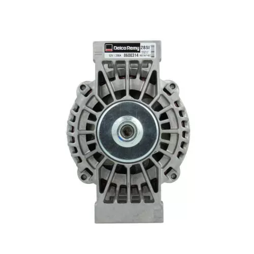 Dynamo
