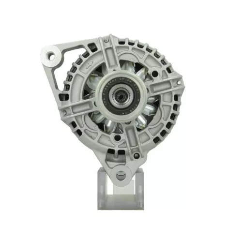 Dynamo