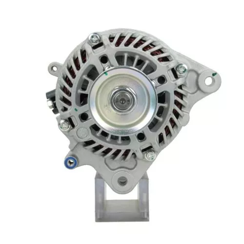 Dynamo