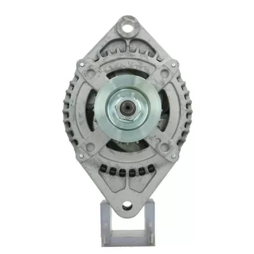 Dynamo