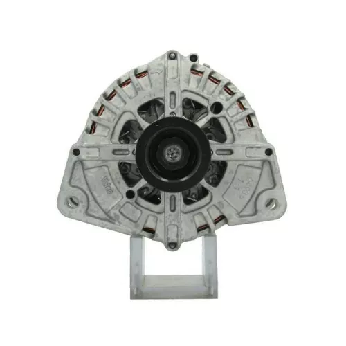 Dynamo