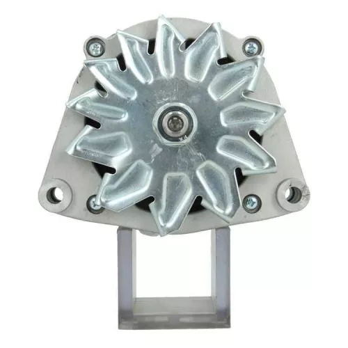 Dynamo