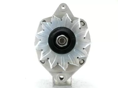 Dynamo