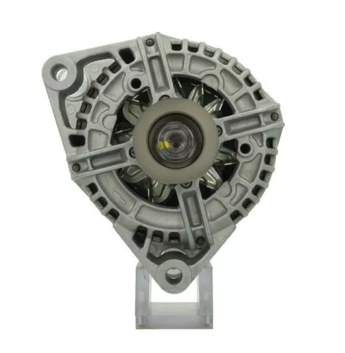 Dynamo