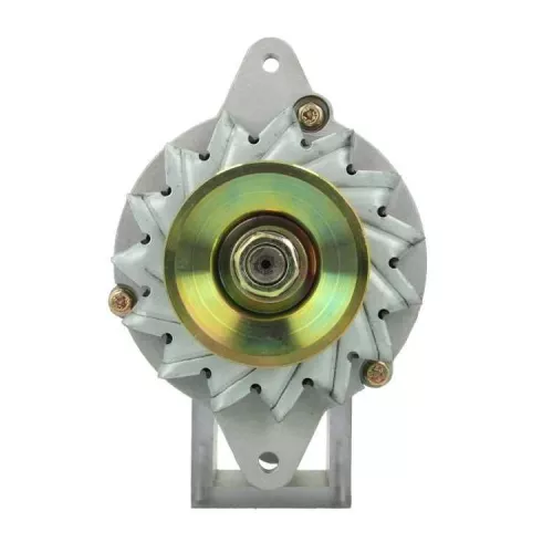 Dynamo