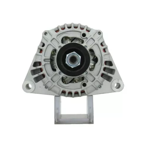Dynamo