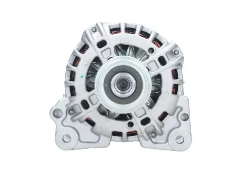 Dynamo