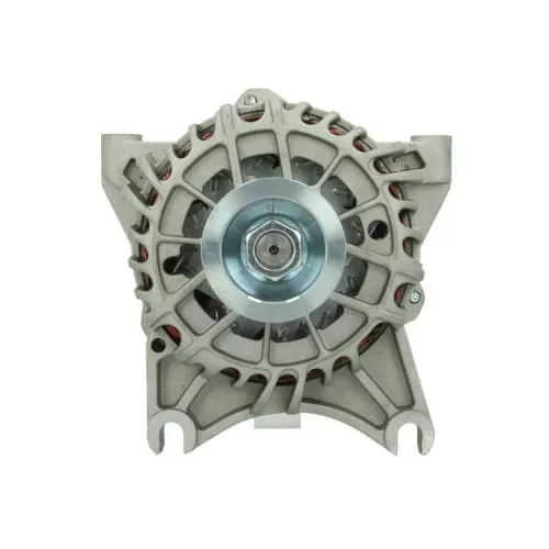 Dynamo