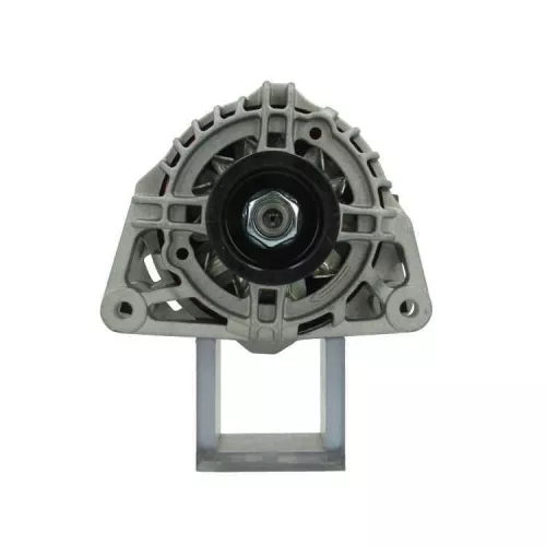 Dynamo