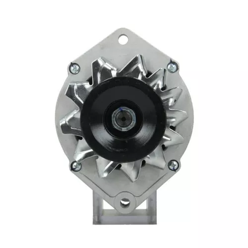 Dynamo