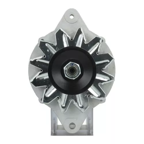 Dynamo