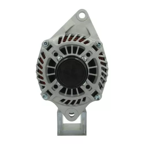 Dynamo