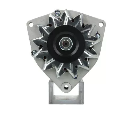 Dynamo