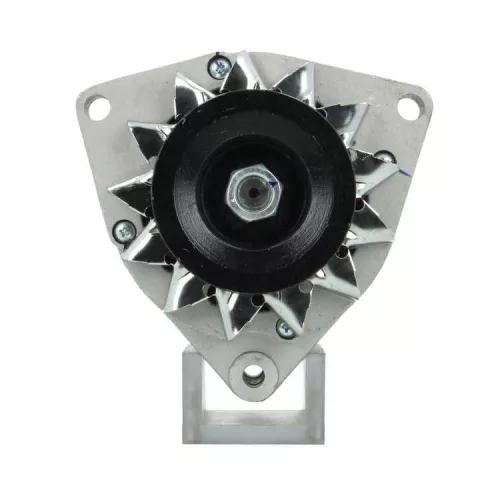 Dynamo