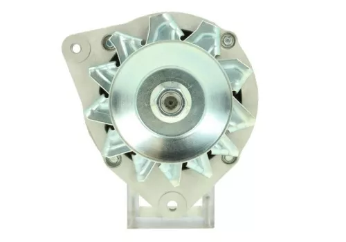 Dynamo
