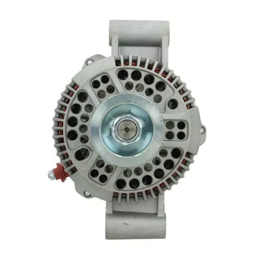Dynamo