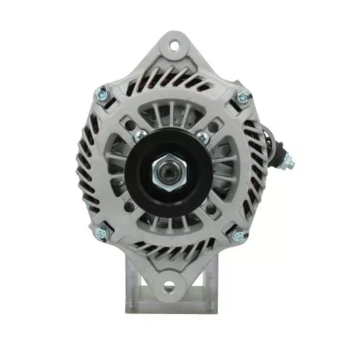 Dynamo
