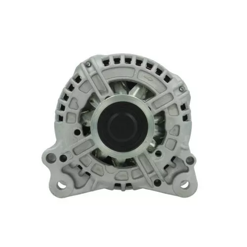 Dynamo