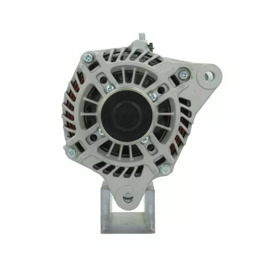 Dynamo