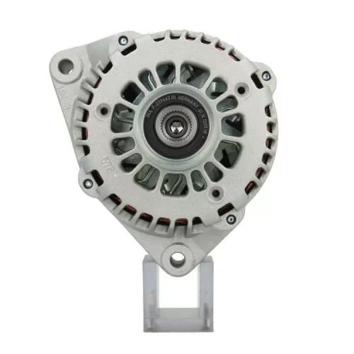 Dynamo