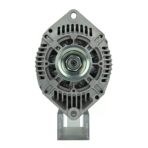 Dynamo