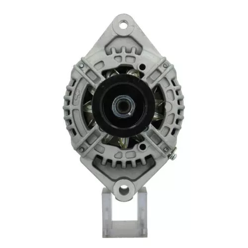 Dynamo