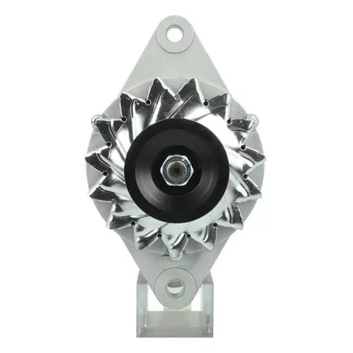 Dynamo