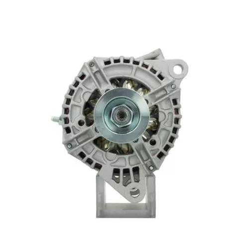 Dynamo