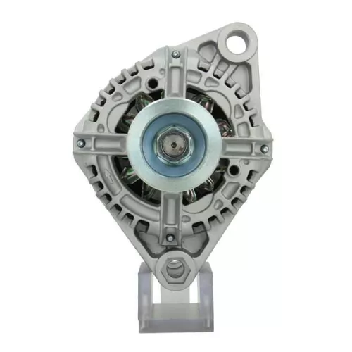 Dynamo