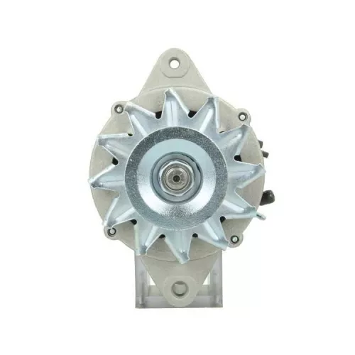 Dynamo