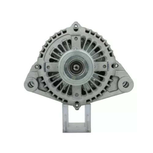 Dynamo