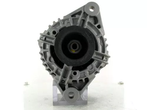 Dynamo