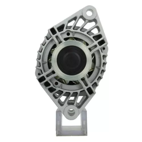 Dynamo