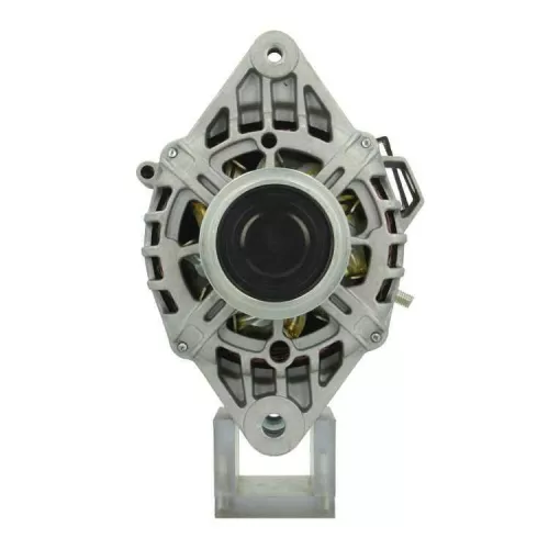 Dynamo
