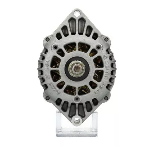 Dynamo