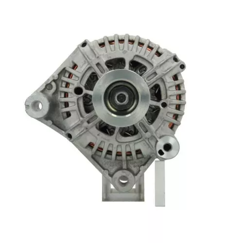Dynamo