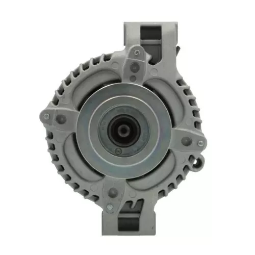 Dynamo