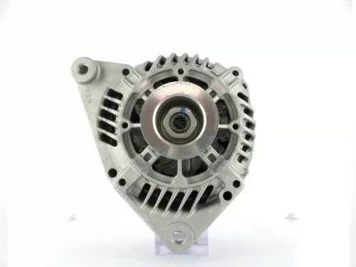 Dynamo