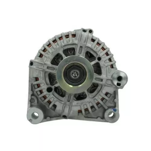 Dynamo