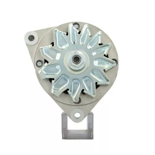 Dynamo