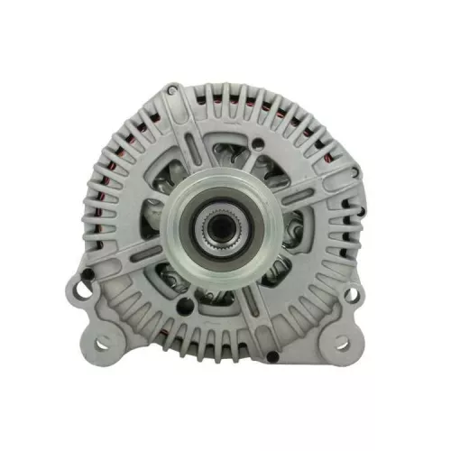 Dynamo