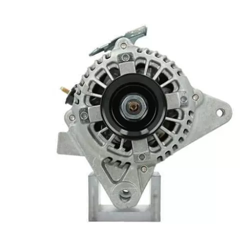 Dynamo
